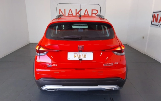 imagem-https://www.socarrao.com.br/sc-vehicle-images-prod/1037943/1788292436960-qQDaGUZksqPfyV8p0A8eND6zDvN9D6JI.jpg
