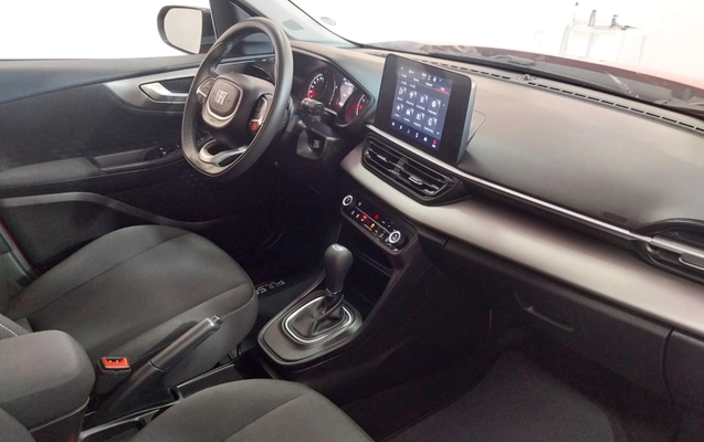 imagem-https://www.socarrao.com.br/sc-vehicle-images-prod/1037943/1788292436961-9i3RYegtFEzIzD9aUNt0EjyLE9TsxgT8.jpg