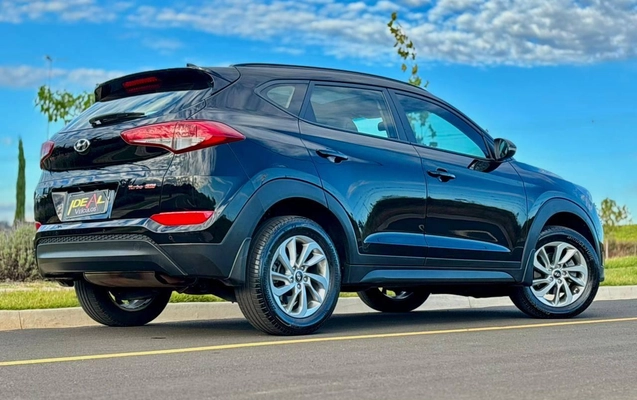 imagem-https://www.socarrao.com.br/sc-vehicle-images-prod/1037946/1777472465402-0cc2306f73234c5ea77d9469995f6288_1777472303943.jpeg