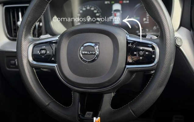 imagem-https://www.socarrao.com.br/sc-vehicle-images-prod/1037947/1788981020640-8032789_1_B_521d0769dc.jpeg