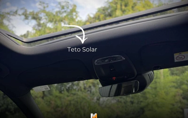 imagem-https://www.socarrao.com.br/sc-vehicle-images-prod/1037947/1788981020642-8032789_0_B_0cc07071db.jpeg