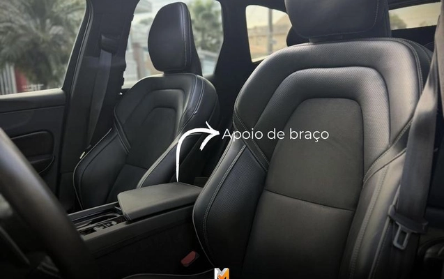 imagem-https://www.socarrao.com.br/sc-vehicle-images-prod/1037947/1788981020645-8032789_21_B_1af4f29725.jpeg