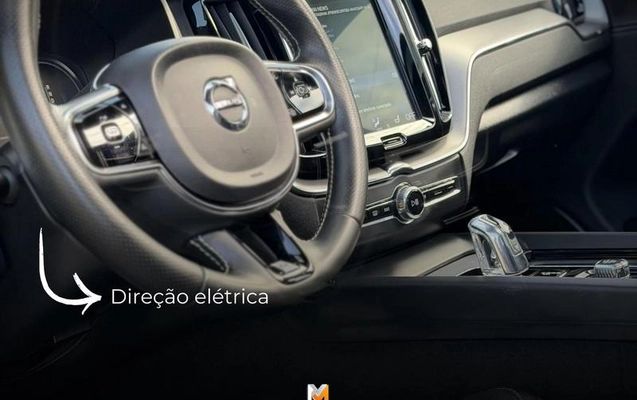 imagem-https://www.socarrao.com.br/sc-vehicle-images-prod/1037947/1788981020647-8032789_1_B_72d50fa9f9.jpeg