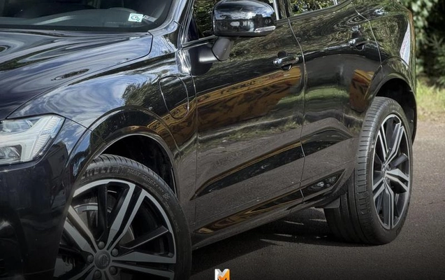 imagem-https://www.socarrao.com.br/sc-vehicle-images-prod/1037947/1788981020651-8032789_11_B_2b1a587e83.jpeg