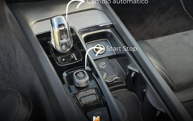 imagem-https://www.socarrao.com.br/sc-vehicle-images-prod/1037947/1788981020660-8032789_1_B_0c1a080d51.jpeg