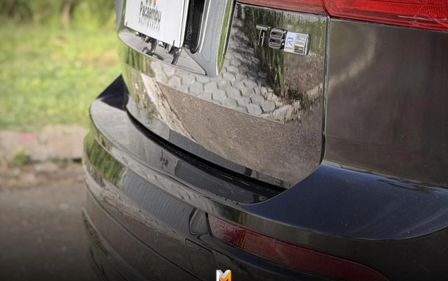 imagem-https://www.socarrao.com.br/sc-vehicle-images-prod/1037947/1788981020661-8032789_1_B_bec2b1dd48.jpeg