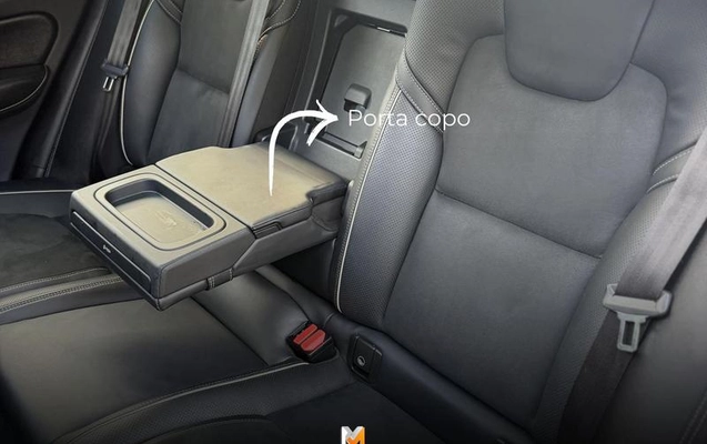 imagem-https://www.socarrao.com.br/sc-vehicle-images-prod/1037947/1788981020669-8032789_21_B_d05959e2ea.jpeg