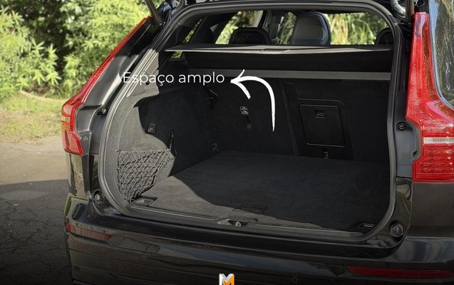 imagem-https://www.socarrao.com.br/sc-vehicle-images-prod/1037947/1788981020671-8032789_14_B_a3048202c4.jpeg