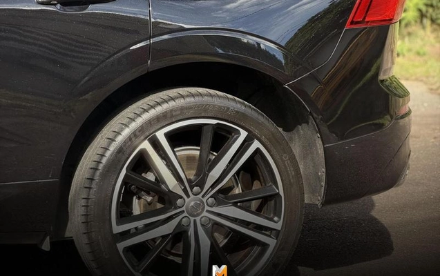 imagem-https://www.socarrao.com.br/sc-vehicle-images-prod/1037947/1788981020673-8032789_10_B_ef99ff761d.jpeg