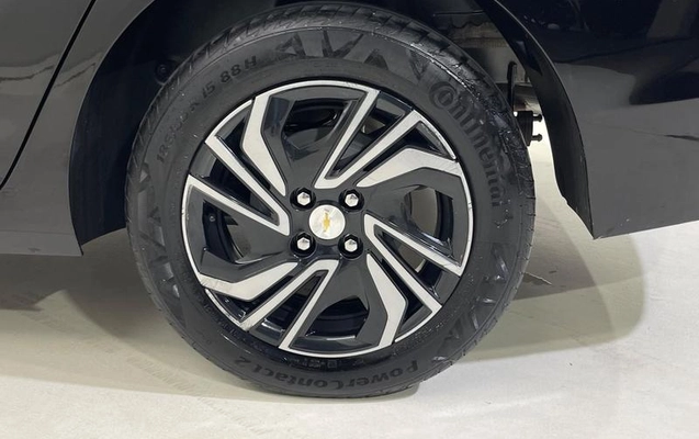 imagem-https://www.socarrao.com.br/sc-vehicle-images-prod/1037967/1789050337745-8036568_5_B_d4b60d51c7.jpeg