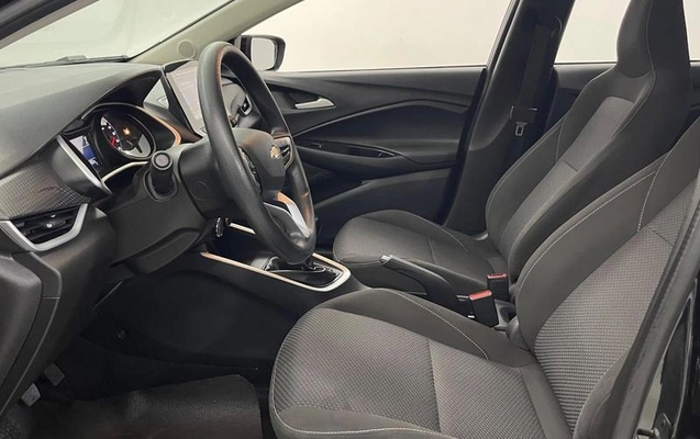 imagem-https://www.socarrao.com.br/sc-vehicle-images-prod/1037967/1789050337747-8036568_6_B_078bd4c29e.jpeg