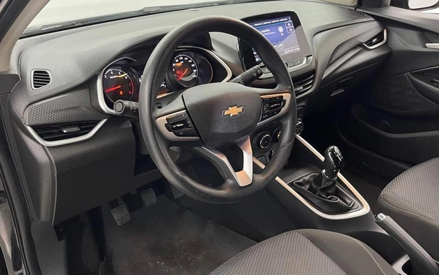 imagem-https://www.socarrao.com.br/sc-vehicle-images-prod/1037967/1789050337749-8036568_7_B_e1e8afaa1d.jpeg