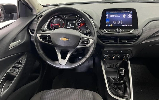 imagem-https://www.socarrao.com.br/sc-vehicle-images-prod/1037967/1789050337752-8036568_9_B_d475a4921f.jpeg