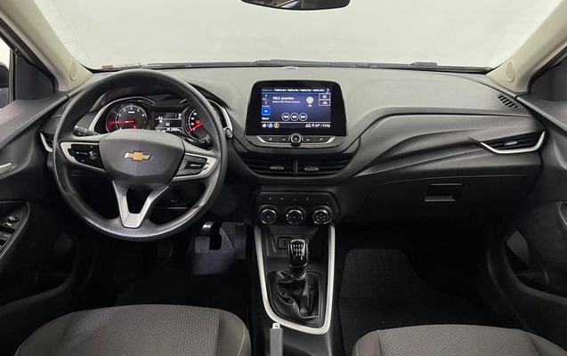 imagem-https://www.socarrao.com.br/sc-vehicle-images-prod/1037967/1789050337754-8036568_10_B_4941db030d.jpeg