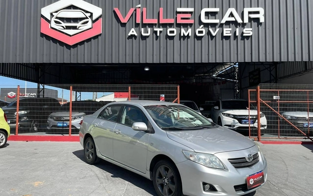 imagem-https://www.socarrao.com.br/sc-vehicle-images-prod/1037977/1777473205605-1a026cc10f274e1f8130576ad5bc5ce3_1777473112704.jpeg