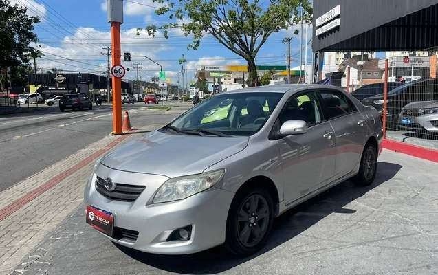 imagem-https://www.socarrao.com.br/sc-vehicle-images-prod/1037977/1777473205606-fe7def5606c947d782d05dbe603be7ae_1777473113738.jpeg