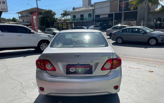 imagem-https://www.socarrao.com.br/sc-vehicle-images-prod/1037977/1777473205608-26be3920f8ba458b90574b18003e9020_1777473117124.jpeg