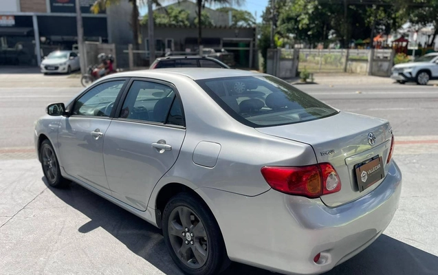 imagem-https://www.socarrao.com.br/sc-vehicle-images-prod/1037977/1777473205609-71780f5fa7614f55b5019324eeac8961_1777473118208.jpeg
