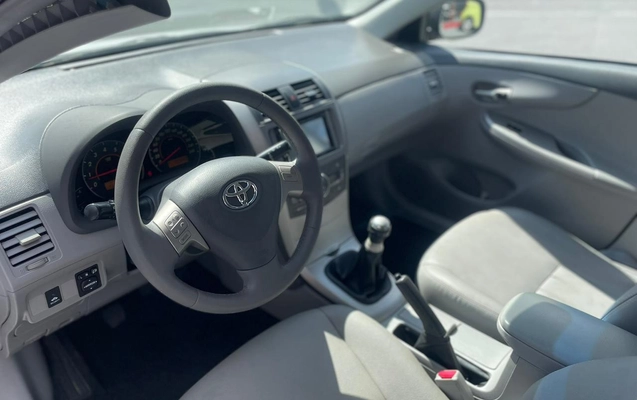 imagem-https://www.socarrao.com.br/sc-vehicle-images-prod/1037977/1777473205611-a7aaf512deda48618d37dcdf9a9e1fe3_1777473121553.jpeg