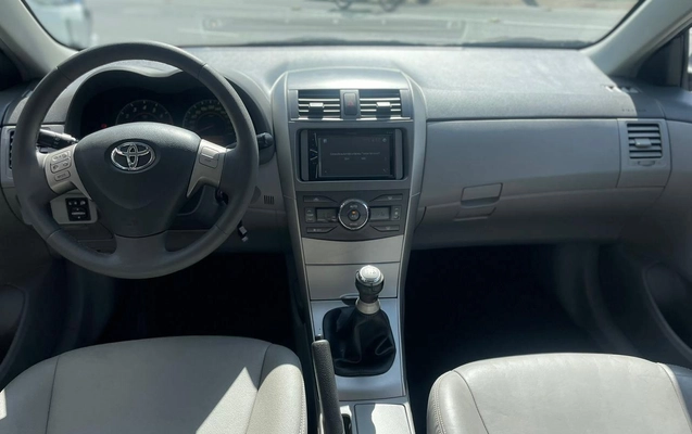 imagem-https://www.socarrao.com.br/sc-vehicle-images-prod/1037977/1777473205612-68b32e49148f47adb46c948746160687_1777473123091.jpeg