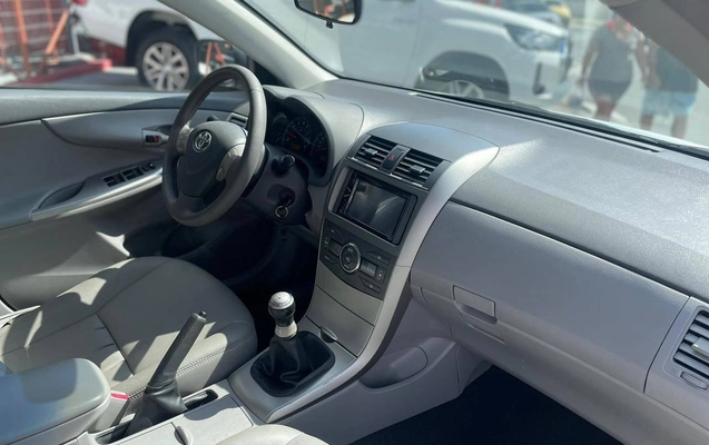 imagem-https://www.socarrao.com.br/sc-vehicle-images-prod/1037977/1777473205613-914f9627b99a42fd83ba1aaf52630bf8_1777473124848.jpeg