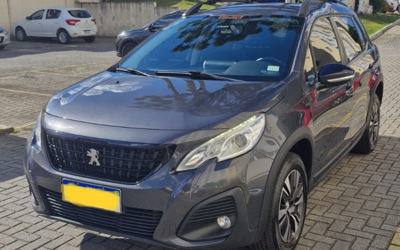 imagem-https://www.socarrao.com.br/sc-vehicle-images-prod/1037996/1777474785498-Mi5qcGVn.jpeg