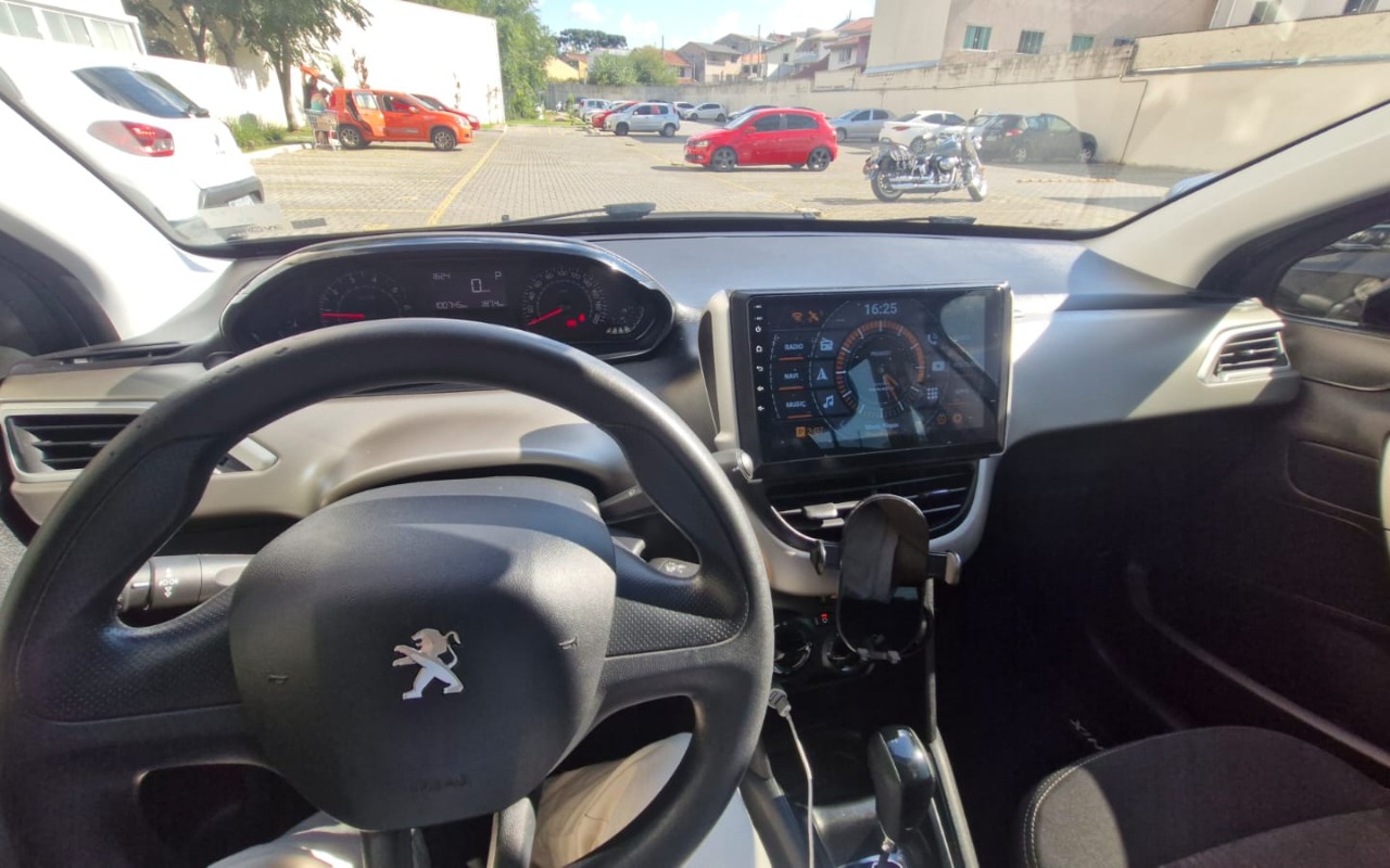 imagem-https://www.socarrao.com.br/sc-vehicle-images-prod/1037996/1777474785987-NC5qcGVn.jpeg