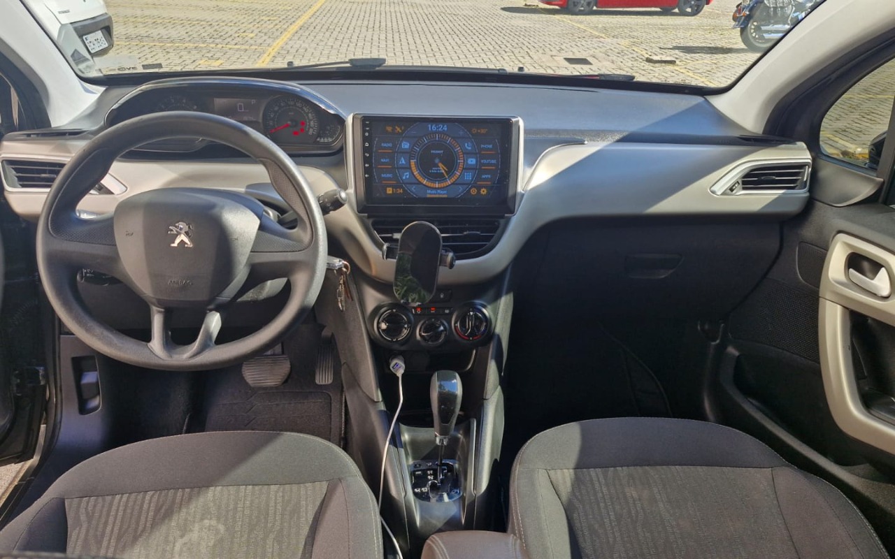 imagem-https://www.socarrao.com.br/sc-vehicle-images-prod/1037996/1777474786239-NS5qcGVn.jpeg
