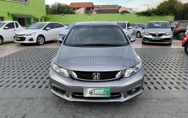 imagem-https://www.socarrao.com.br/sc-vehicle-images-prod/1038027/1777474655713-MTcuanBn.jpg