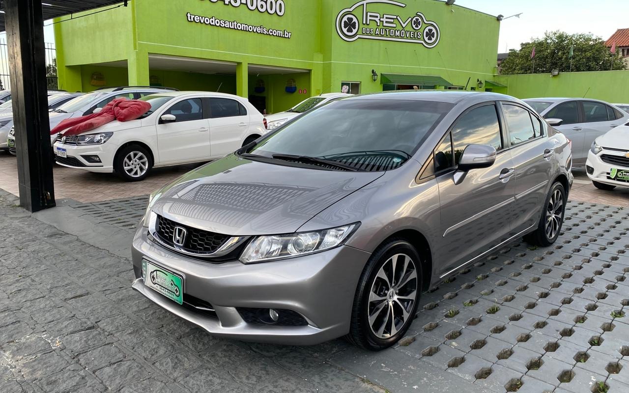 imagem-https://www.socarrao.com.br/sc-vehicle-images-prod/1038027/1777474655895-My5qcGc.jpg