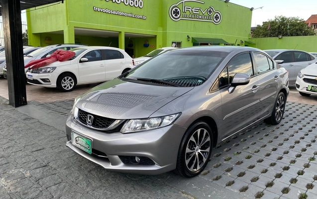 imagem-https://www.socarrao.com.br/sc-vehicle-images-prod/1038027/1777474655895-My5qcGc.jpg