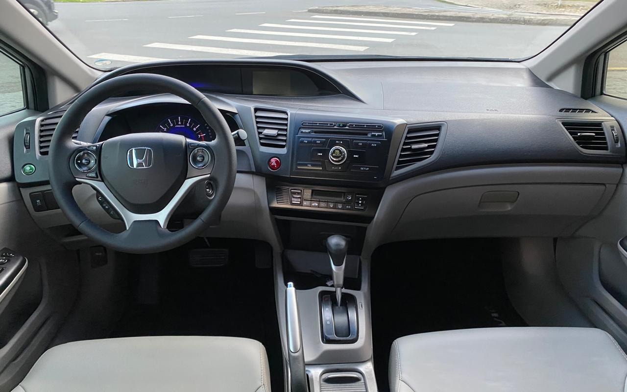 imagem-https://www.socarrao.com.br/sc-vehicle-images-prod/1038027/1777474656742-MTEuanBn.jpg