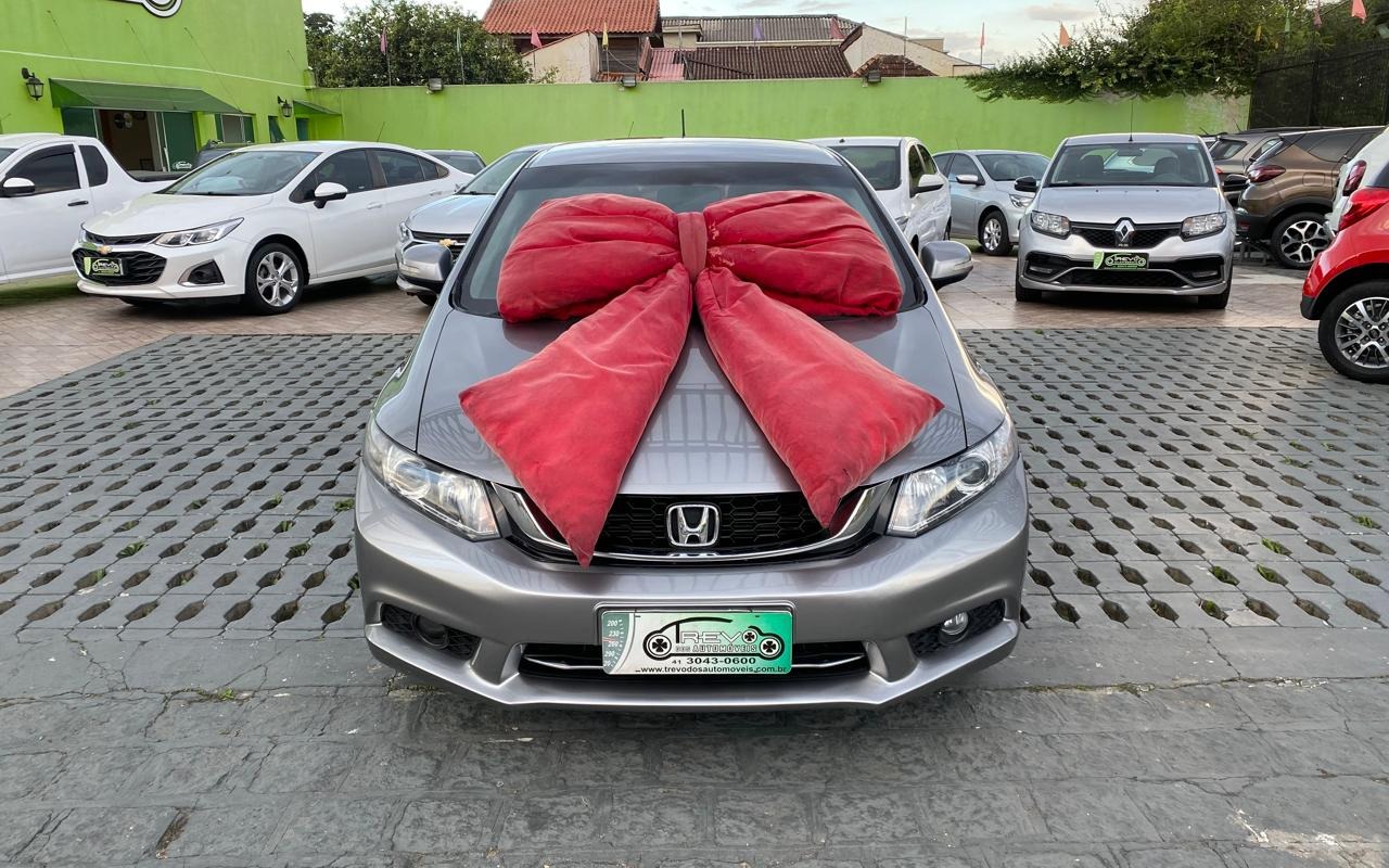 imagem-https://www.socarrao.com.br/sc-vehicle-images-prod/1038027/1777474658274-MS5qcGc.jpg