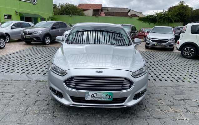 imagem-https://www.socarrao.com.br/sc-vehicle-images-prod/1038040/1777475115342-MjEuanBn.jpg