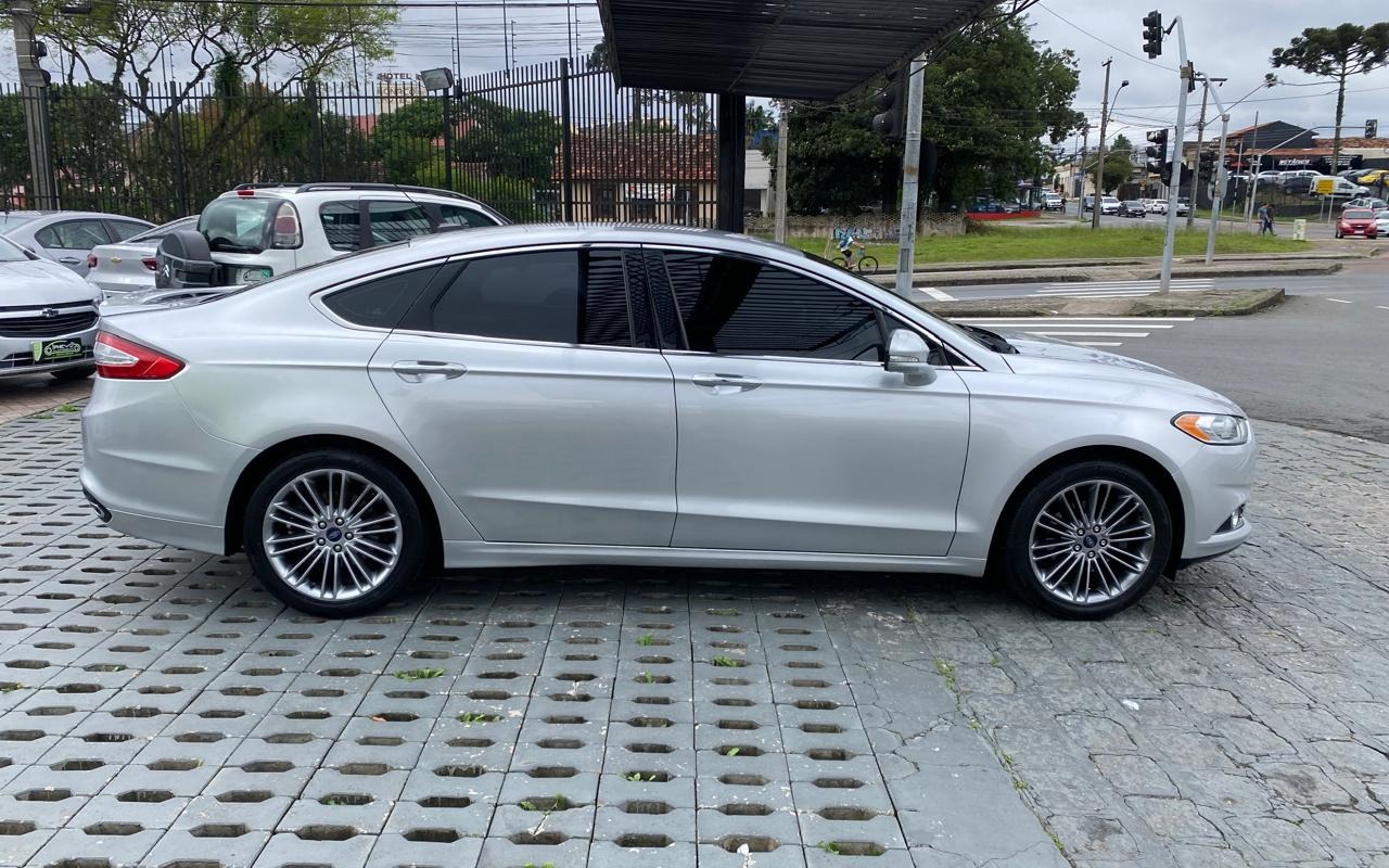imagem-https://www.socarrao.com.br/sc-vehicle-images-prod/1038040/1777475115781-NS5qcGc.jpg
