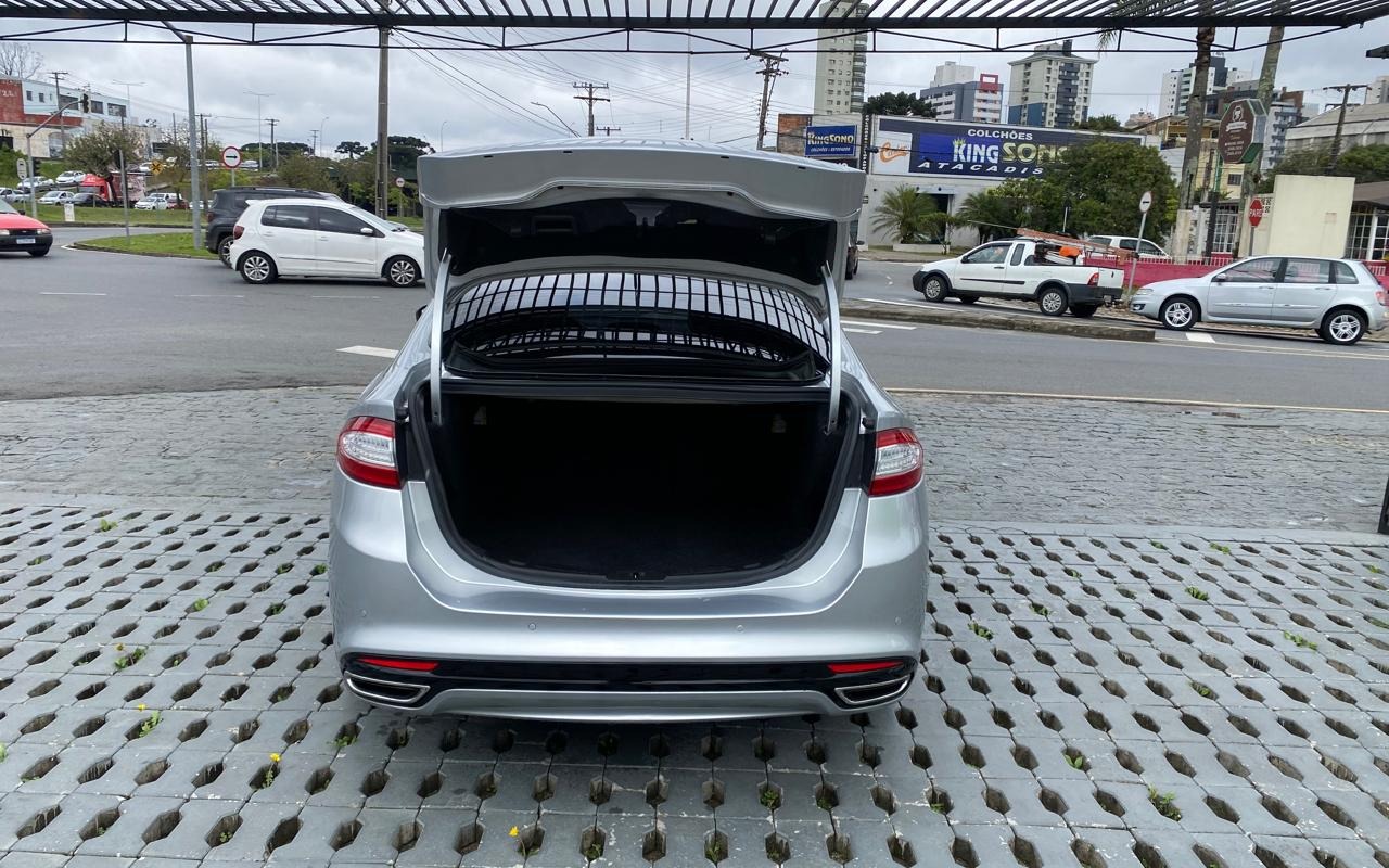 imagem-https://www.socarrao.com.br/sc-vehicle-images-prod/1038040/1777475116222-OS5qcGc.jpg