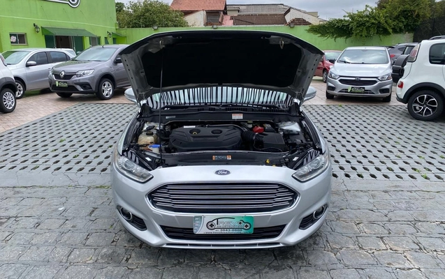 imagem-https://www.socarrao.com.br/sc-vehicle-images-prod/1038040/1777475116304-MTAuanBn.jpg