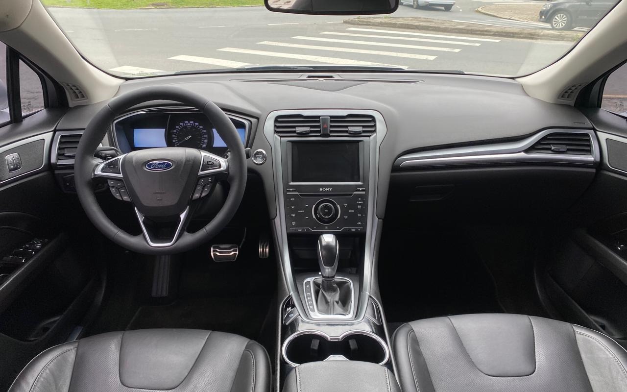 imagem-https://www.socarrao.com.br/sc-vehicle-images-prod/1038040/1777475116442-MTEuanBn.jpg