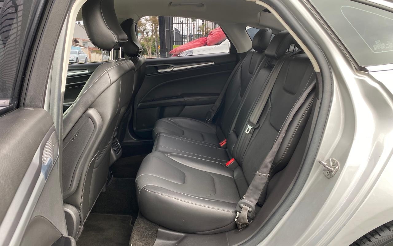 imagem-https://www.socarrao.com.br/sc-vehicle-images-prod/1038040/1777475116746-MTUuanBn.jpg