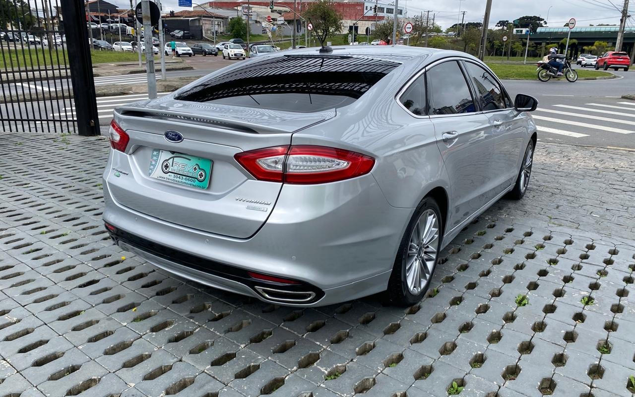 imagem-https://www.socarrao.com.br/sc-vehicle-images-prod/1038040/1777475117484-Ny5qcGc.jpg