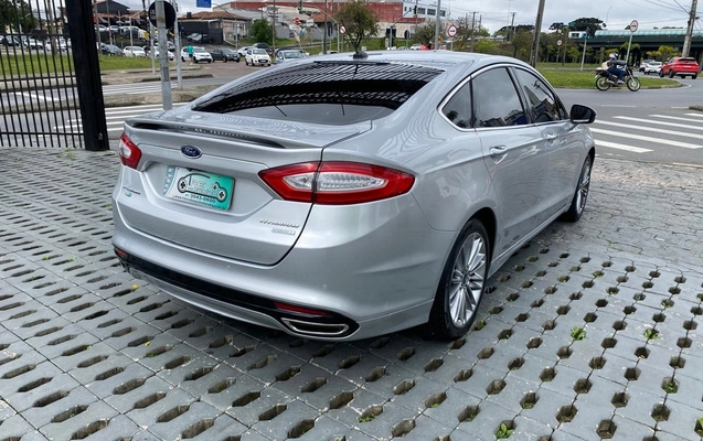 imagem-https://www.socarrao.com.br/sc-vehicle-images-prod/1038040/1777475117484-Ny5qcGc.jpg