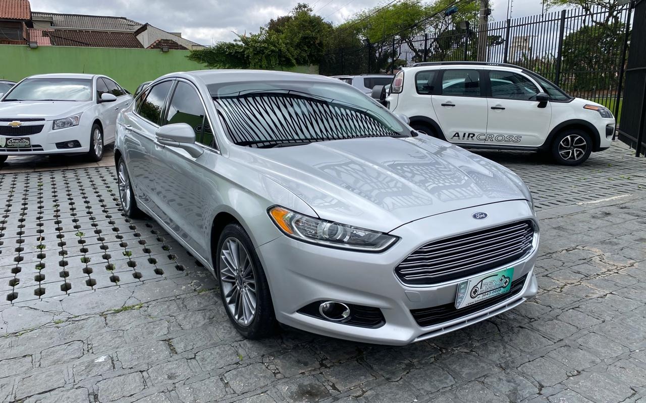 imagem-https://www.socarrao.com.br/sc-vehicle-images-prod/1038040/1777475117550-Mi5qcGc.jpg
