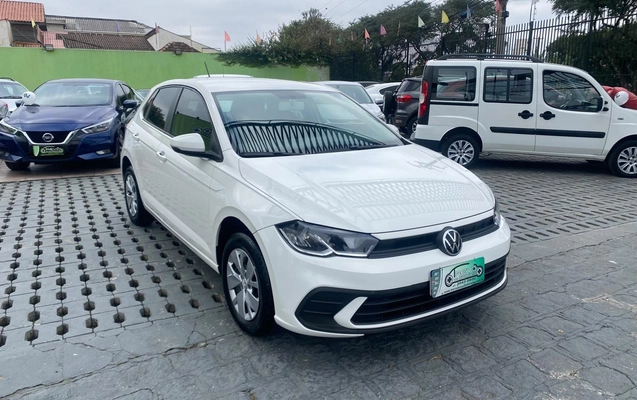 imagem-https://www.socarrao.com.br/sc-vehicle-images-prod/1038099/1777476748118-Mi5qcGc.jpg