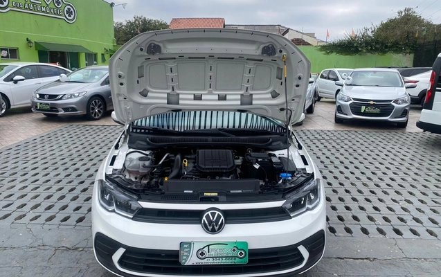 imagem-https://www.socarrao.com.br/sc-vehicle-images-prod/1038099/1777476749139-MTAuanBn.jpg