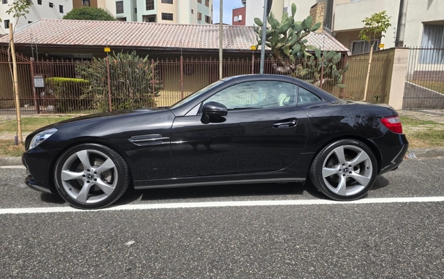 imagem-https://www.socarrao.com.br/sc-vehicle-images-prod/1038103/1778707674545-SU1HLTIwMjYwNDIxLVdBMDE2Ni5qcGc.jpg