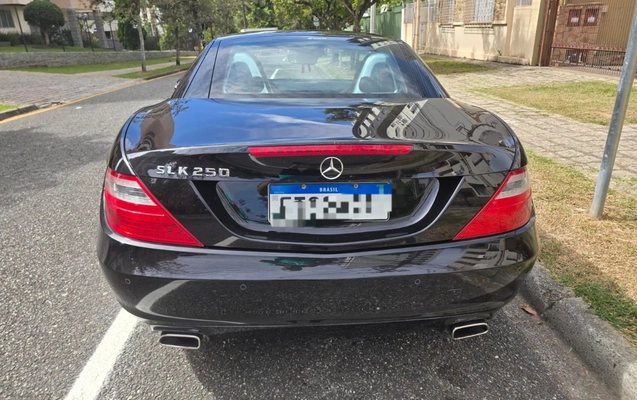 imagem-https://www.socarrao.com.br/sc-vehicle-images-prod/1038103/1778707674774-SU1HLTIwMjYwNTEzLVdBMDI0Ni5qcGc.jpg