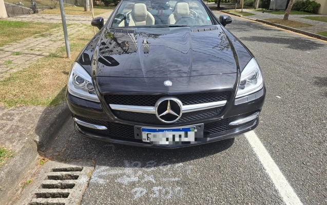 imagem-https://www.socarrao.com.br/sc-vehicle-images-prod/1038103/1778707674901-SU1HLTIwMjYwNTEzLVdBMDI0OC5qcGc.jpg