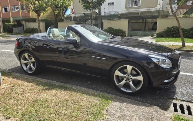 imagem-https://www.socarrao.com.br/sc-vehicle-images-prod/1038103/1778707674968-SU1HLTIwMjYwNDIxLVdBMDE1NS5qcGc.jpg