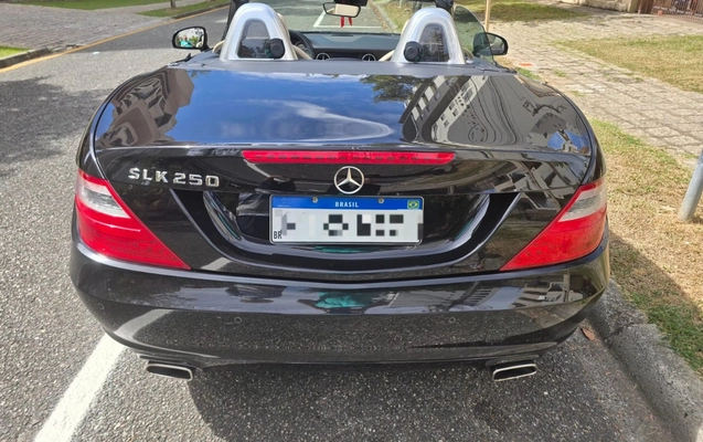 imagem-https://www.socarrao.com.br/sc-vehicle-images-prod/1038103/1778707675029-SU1HLTIwMjYwNTEzLVdBMDI1MS5qcGc.jpg