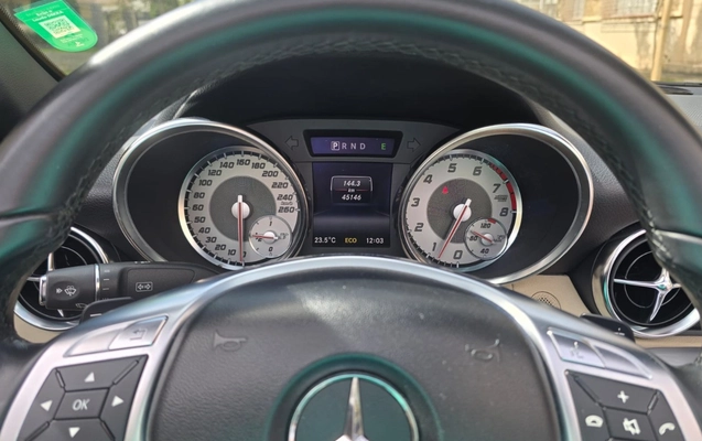 imagem-https://www.socarrao.com.br/sc-vehicle-images-prod/1038103/1778707675100-SU1HLTIwMjYwNDIxLVdBMDE1MC5qcGc.jpg